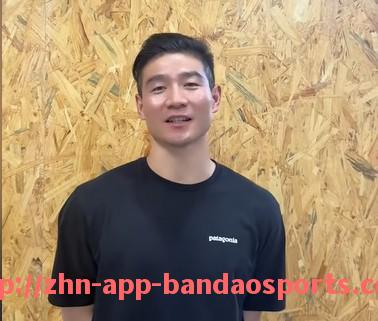 半岛体育app-哪一赛季欧冠和欧联四强均无英超球队入选？