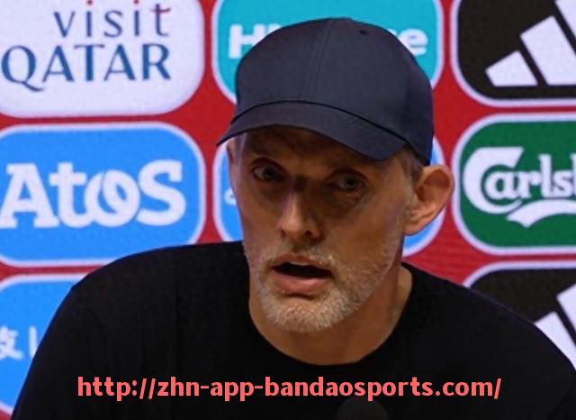 半岛体育app-火箭队2015年NBA选秀完整名单及球员分析