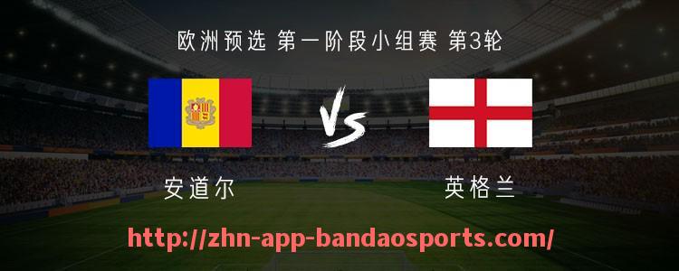 半岛体育app-2017年恶搞欧冠趣闻盘点及赛事文化探讨