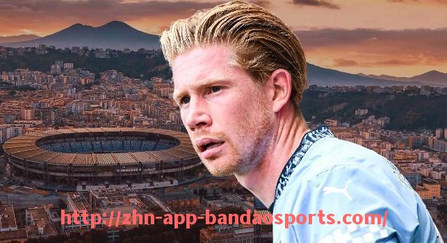 半岛体育app-西甲免费高清直播源下载与流畅度对比
