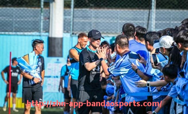 半岛体育app-西甲联赛赛程2021:关键比赛与对阵分析