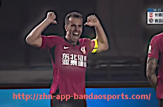 半岛体育app-西甲联赛赛程2021:关键比赛与对阵分析