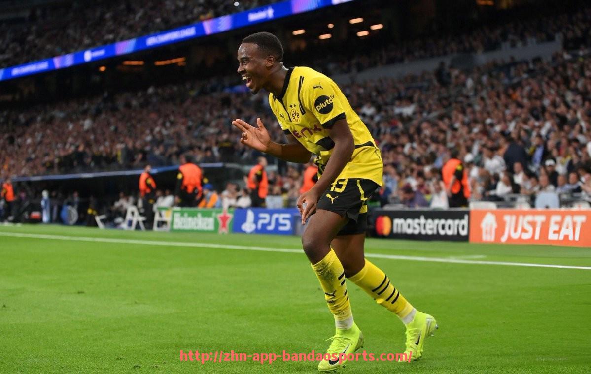 半岛体育app-英超球衣代理商及销售渠道介绍