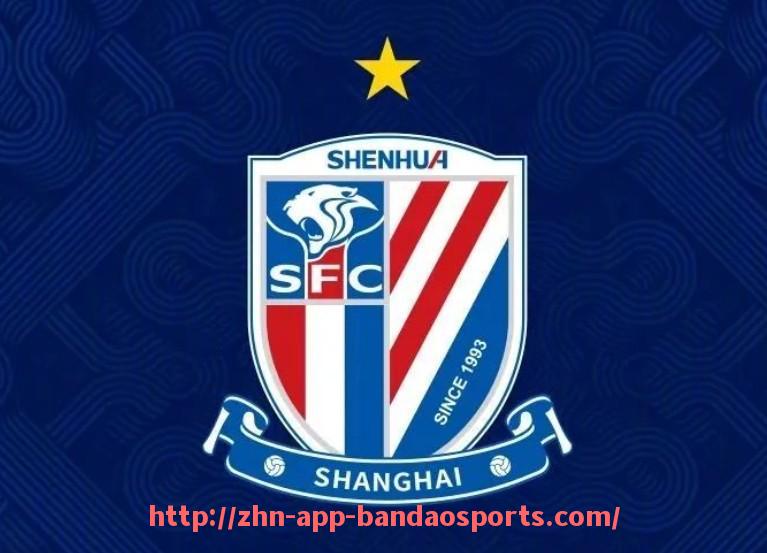 半岛体育app-德甲东德球队的夺冠历史与影响