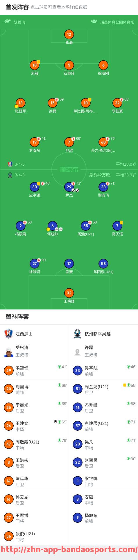 半岛体育app-本赛季德甲降级的球队名单与降级原因分析