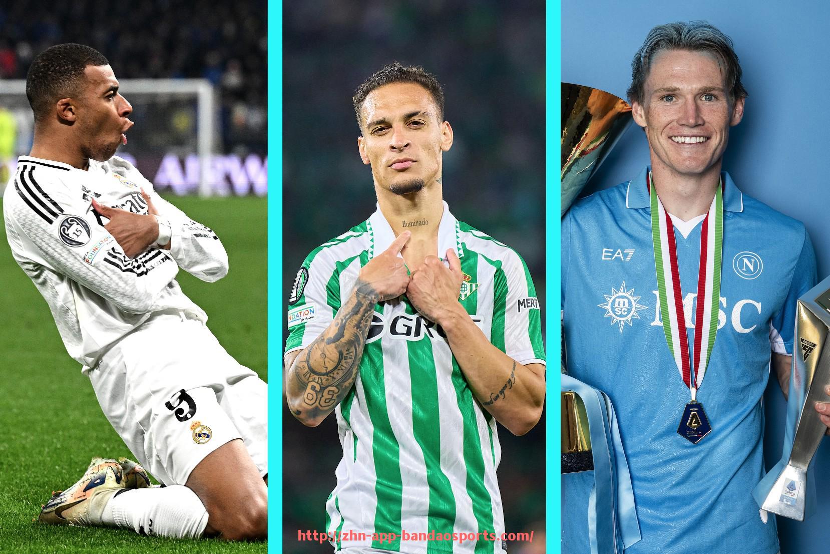 半岛体育app-英超球队数量:赛季参赛队伍与联赛格式的变迁