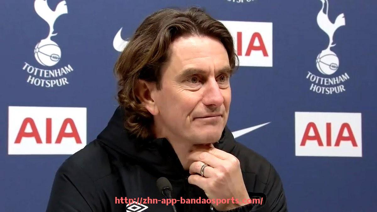 半岛体育app-马竞西甲直播赛季表现及精彩赛事回顾