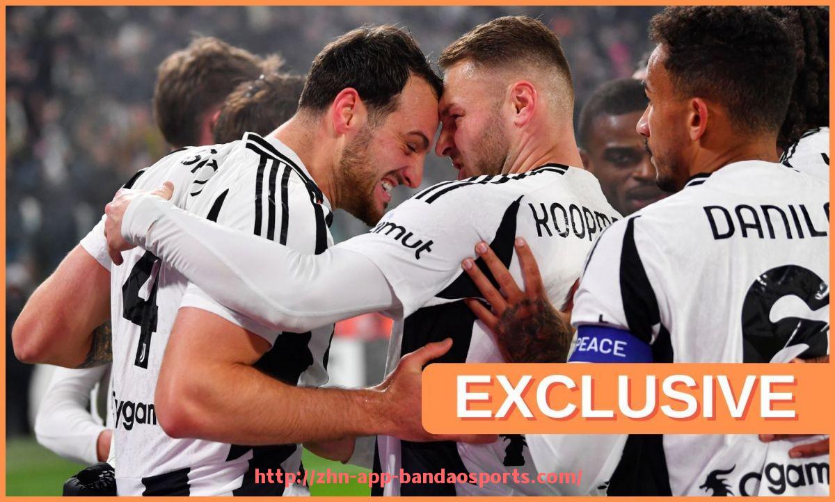 半岛体育app-马竞西甲直播赛季表现及精彩赛事回顾