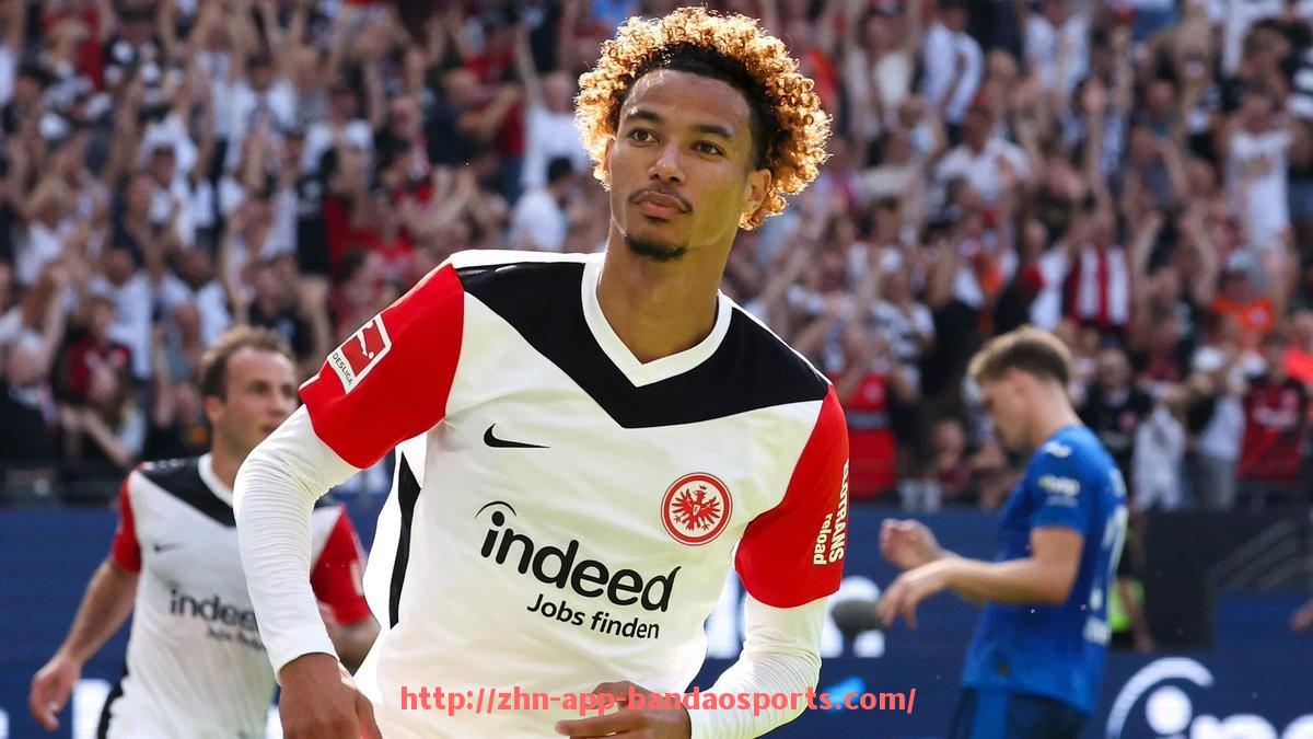 半岛体育app-法甲马赛球队外援出场率统计与贡献分析