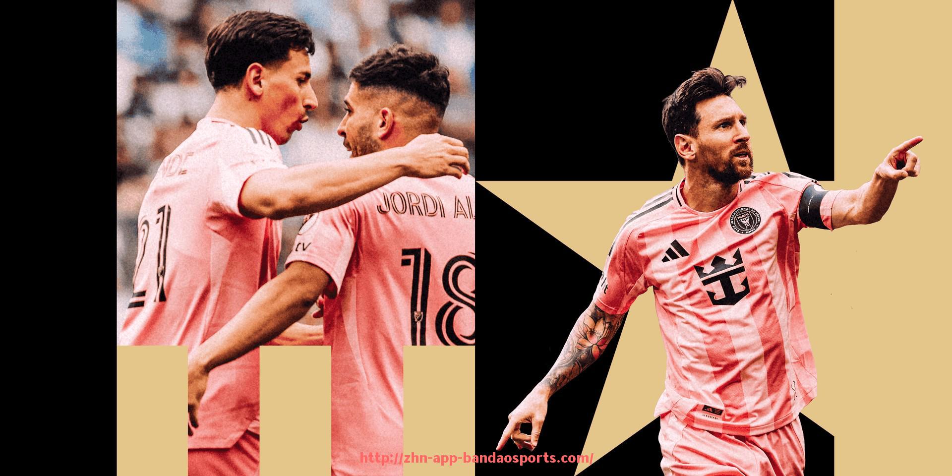 半岛体育app-世俱杯与Netflix是否达成纪录片合作的进展与展望