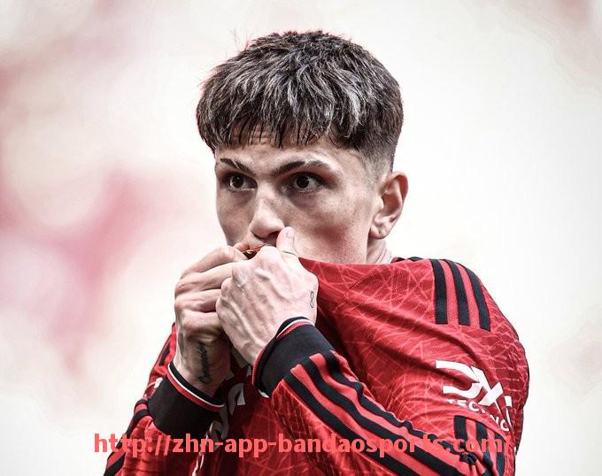 半岛体育app-世俱杯与Netflix是否达成纪录片合作的进展与展望