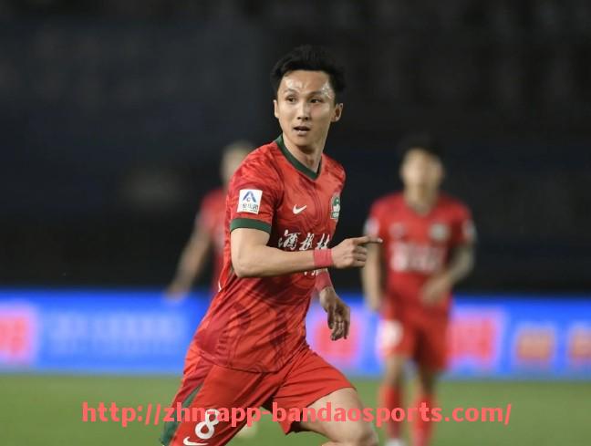 半岛体育app-世俱杯主播讲解时间表及直播内容安排分析