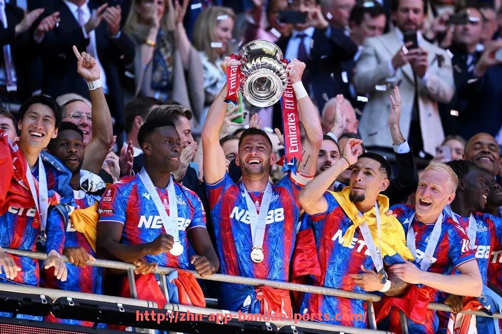 半岛体育app-CBA广东足球赛程时间:广东CBA足球赛程的详细时间表与赛季规划