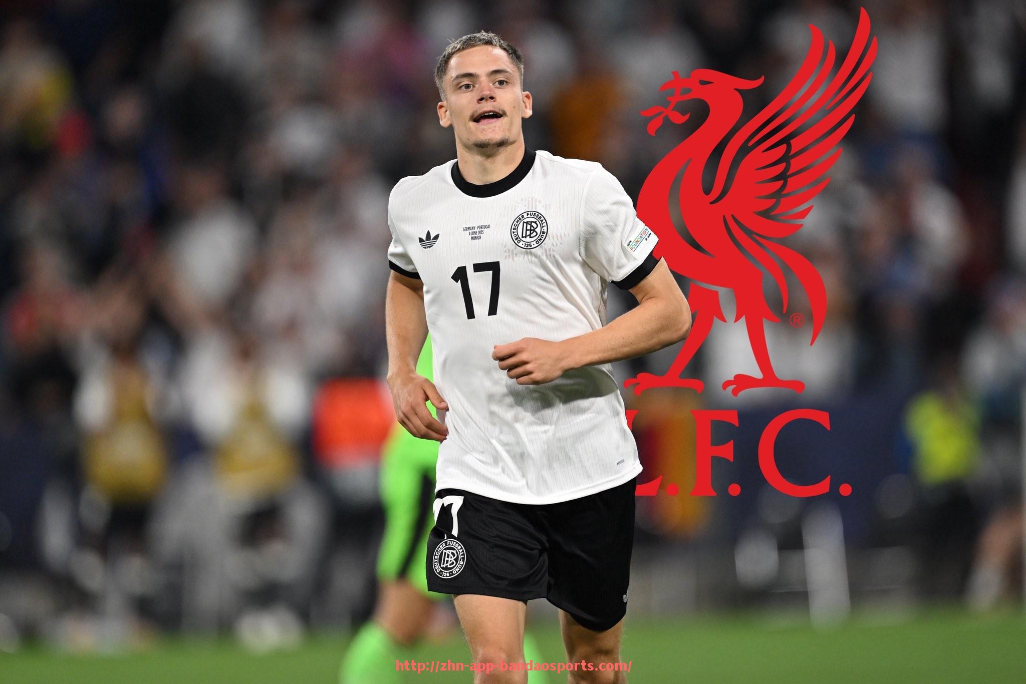 半岛体育app-巴塞罗那足球俱乐部对阵意甲球队的经典比赛回顾