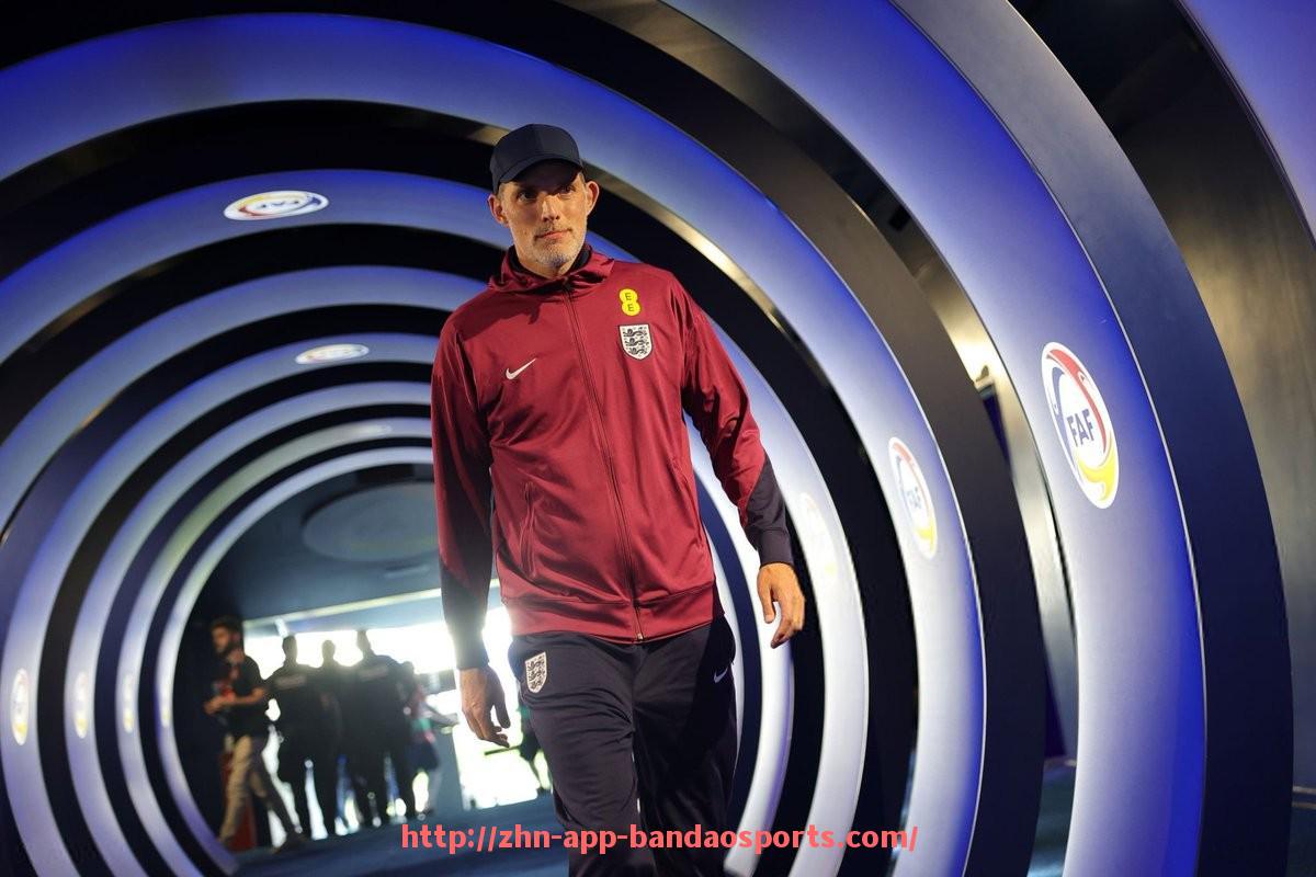 半岛体育app-足球西甲直播在线平台推荐及信号保障措施