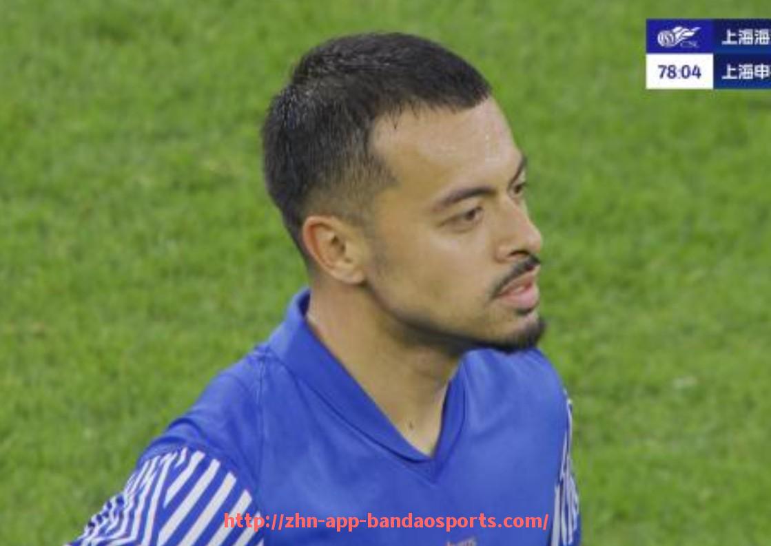 半岛体育app-足球西甲直播在线平台推荐及信号保障措施