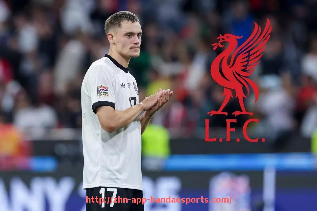 半岛体育app-世俱杯冠军预测:五大热门球队谁将问鼎桂冠?