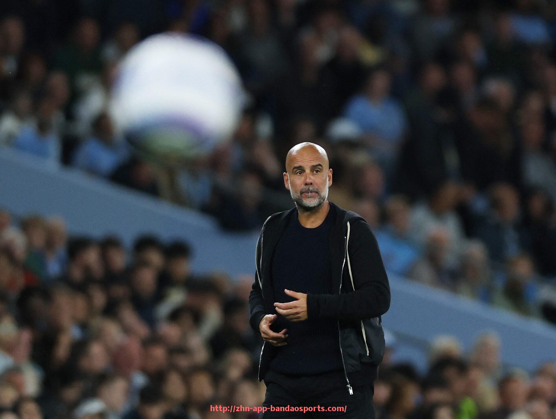 半岛体育app-世俱杯历届赛事关键传球球员排名及表现回顾