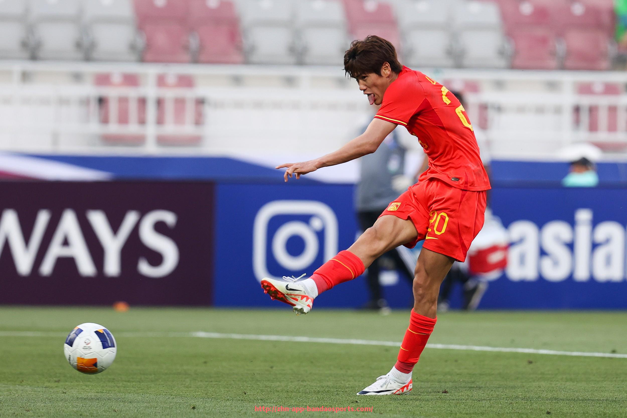 半岛体育app-世俱杯安全保障体系建设及应急预案完善指南