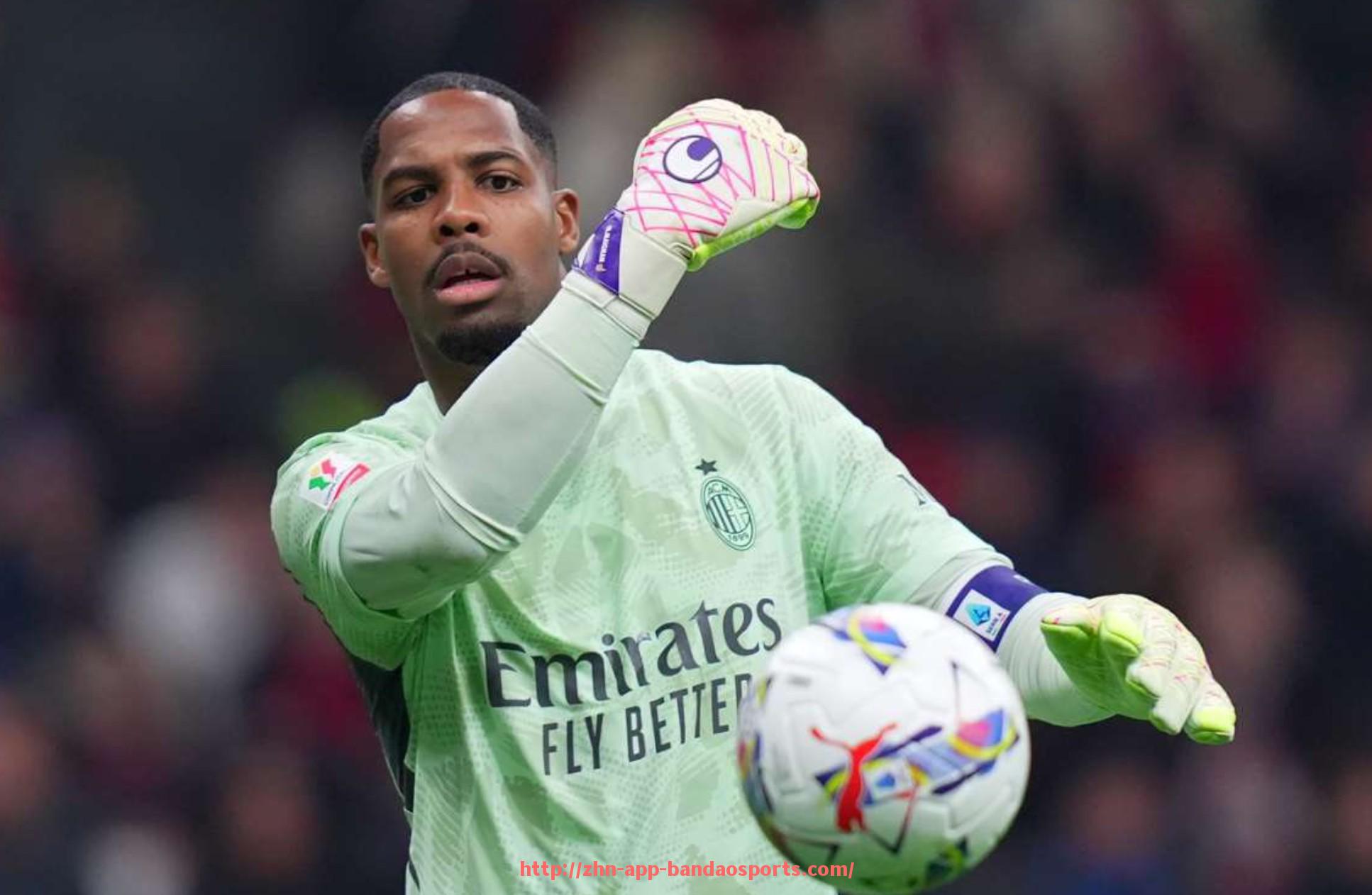 半岛体育app-世俱杯安全保障体系建设及应急预案完善指南