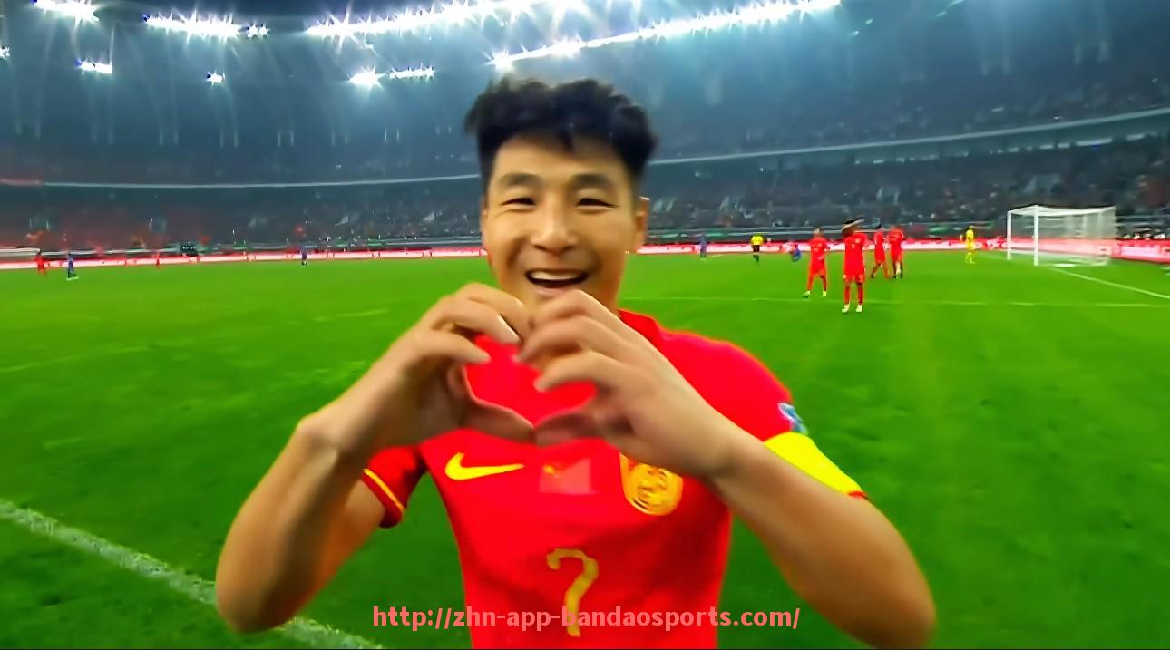 半岛体育app-世俱杯比赛前心理动员话术与球员状态调节