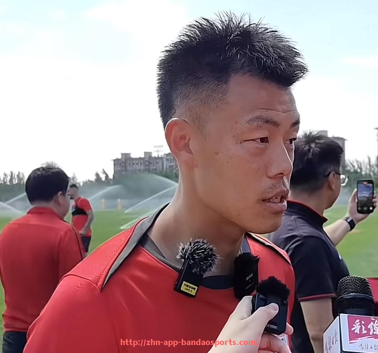 半岛体育app-美国NBA火箭队在中国球迷中的影响与热度