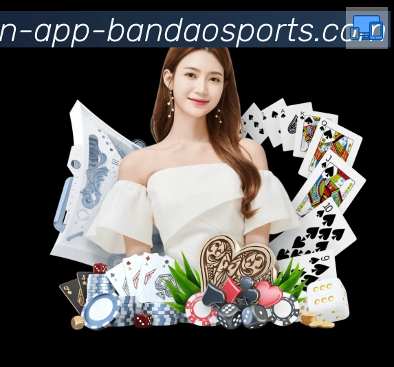 半岛体育app平台生态图