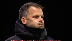 半岛体育app-2015年欧冠八强抽签结果与焦点对决预测