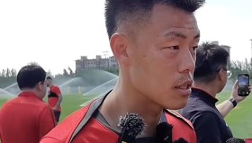 半岛体育app-2018年中超联赛重要比赛比分及赛季总结