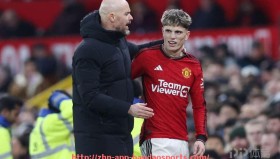 半岛体育app-意甲球队身家估值排行榜及财务概况