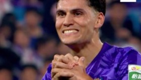 半岛体育app-2009年AC米兰欧冠表现与球队状态分析