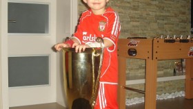 半岛体育app-CBA老板会投入足球吗？：CBA与足球行业的投资前景分析