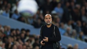 半岛体育app-法甲联赛中西班牙籍球员数量及作用分析