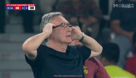 半岛体育app-2017赛季西甲主场积分榜排名及球队主场表现