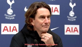 半岛体育app-马竞西甲直播赛季表现及精彩赛事回顾