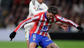 半岛体育app-意甲球队会议完整视频资源下载：联盟政策发布会议实录