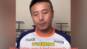 半岛体育app-火箭队比赛录像视频大全：精选高光与全场重播