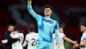 半岛体育app-2020年西甲联赛赛程赛果回顾及重点比赛解析