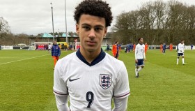 半岛体育app-上海上港对北京人和中超联赛直播全程回顾