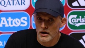 半岛体育app-2020年西甲联赛巴萨的赛季总结与战术回顾