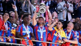 半岛体育app-CBA广东足球赛程时间：广东CBA足球赛程的详细时间表与赛季规划