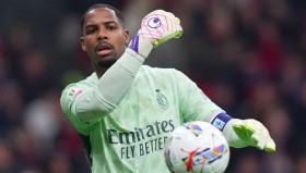 半岛体育app-篮球比赛中防守轮转与区域防守结合提升整体防守能力的方案