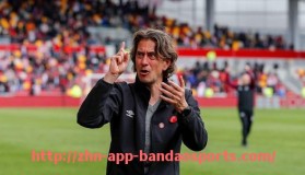 半岛体育app-意甲四星级球队资格评定标准与名单介绍