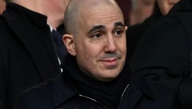 半岛体育app-世俱杯比赛前心理动员话术与球员状态调节