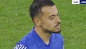 半岛体育app-NBA火箭队在线直播平台及赛事观看指南