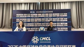 半岛体育app-法甲历史上的经典射手瞬间及其赛场意义