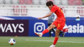 半岛体育app-德甲全部球队介绍及配有图片的体育竞技详解