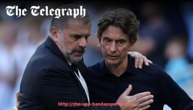 半岛体育app-金元足球前夜：2010中超联赛资本力量初现端倪