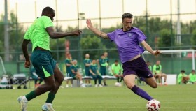 半岛体育app-2024年NBA各支球队主教练更替对整体打法风格影响几何