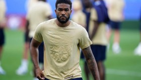 半岛体育app-法甲外援表现统计报告：进球助攻与场上评分大比拼